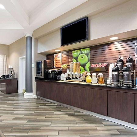 La Quinta By Wyndham Birmingham Homewood Esterno foto