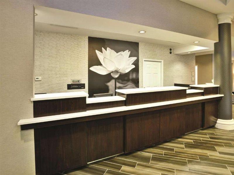 La Quinta By Wyndham Birmingham Homewood Esterno foto