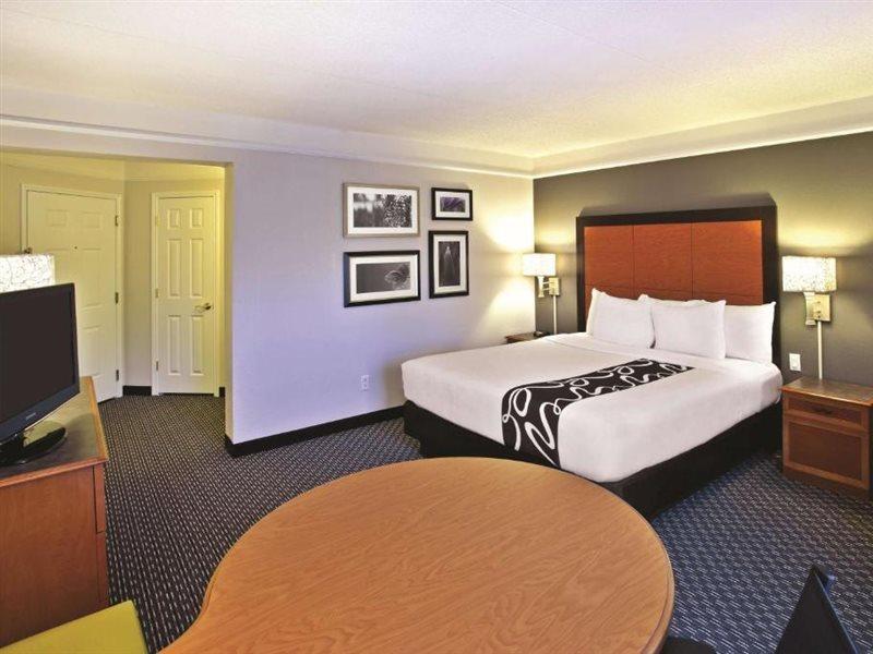 La Quinta By Wyndham Birmingham Homewood Esterno foto