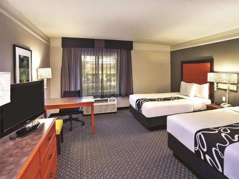 La Quinta By Wyndham Birmingham Homewood Esterno foto