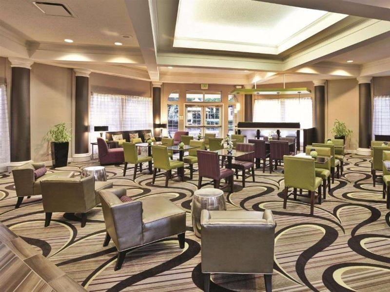La Quinta By Wyndham Birmingham Homewood Esterno foto
