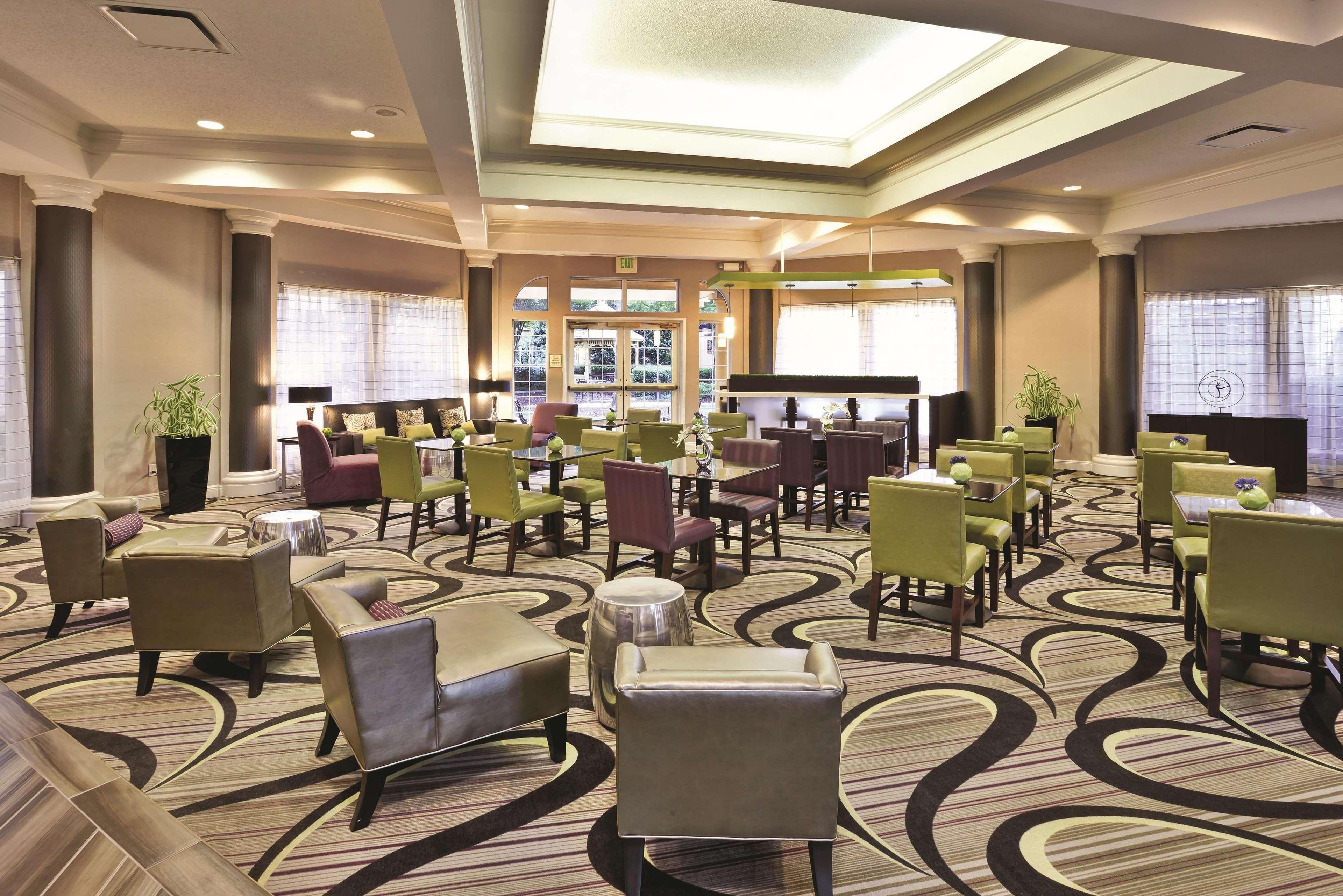 La Quinta By Wyndham Birmingham Homewood Esterno foto