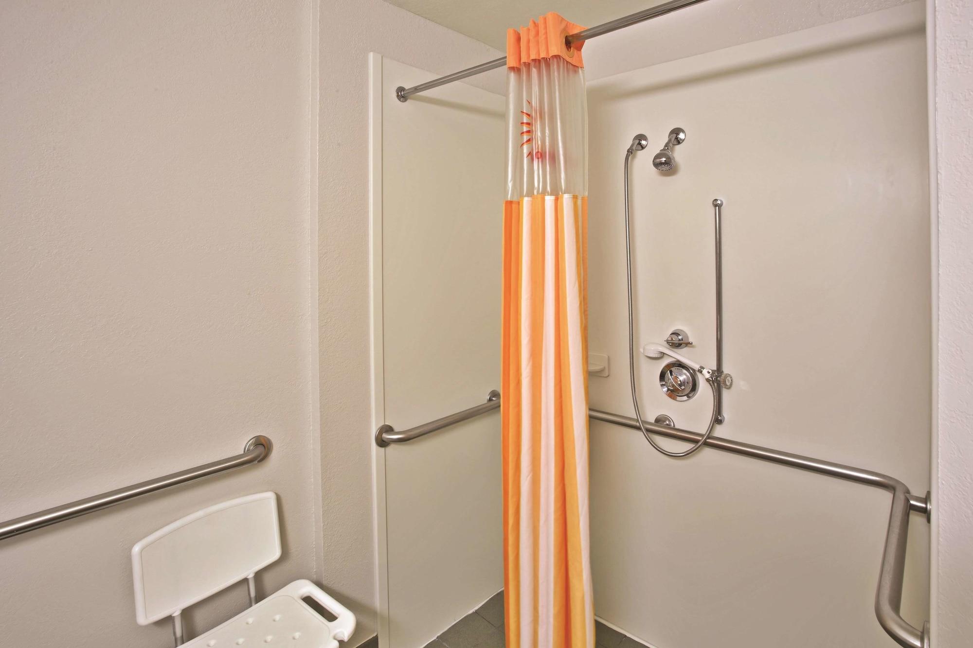 La Quinta By Wyndham Birmingham Homewood Esterno foto