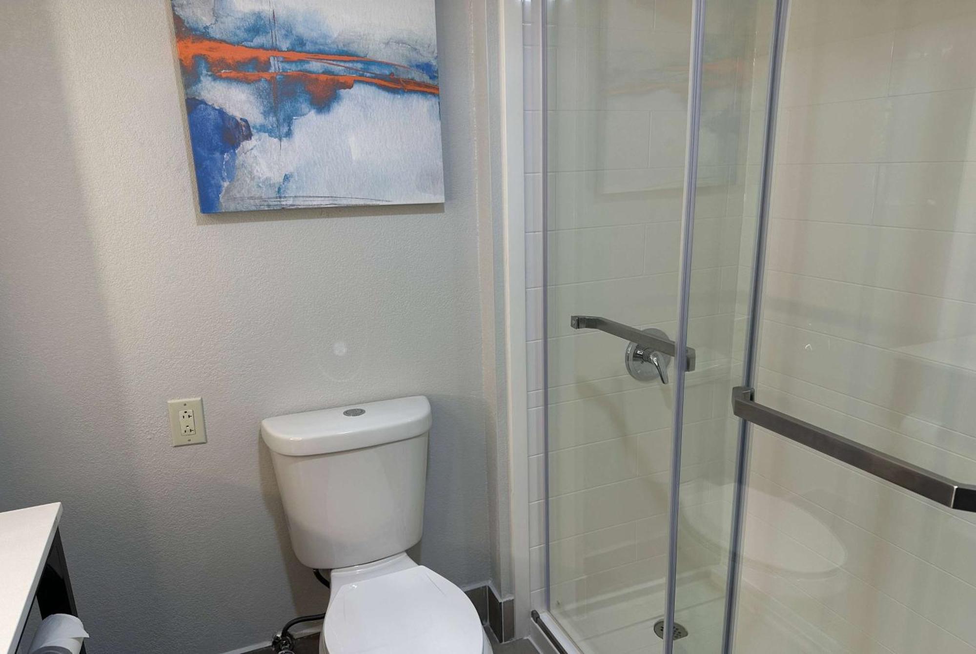 La Quinta By Wyndham Birmingham Homewood Esterno foto