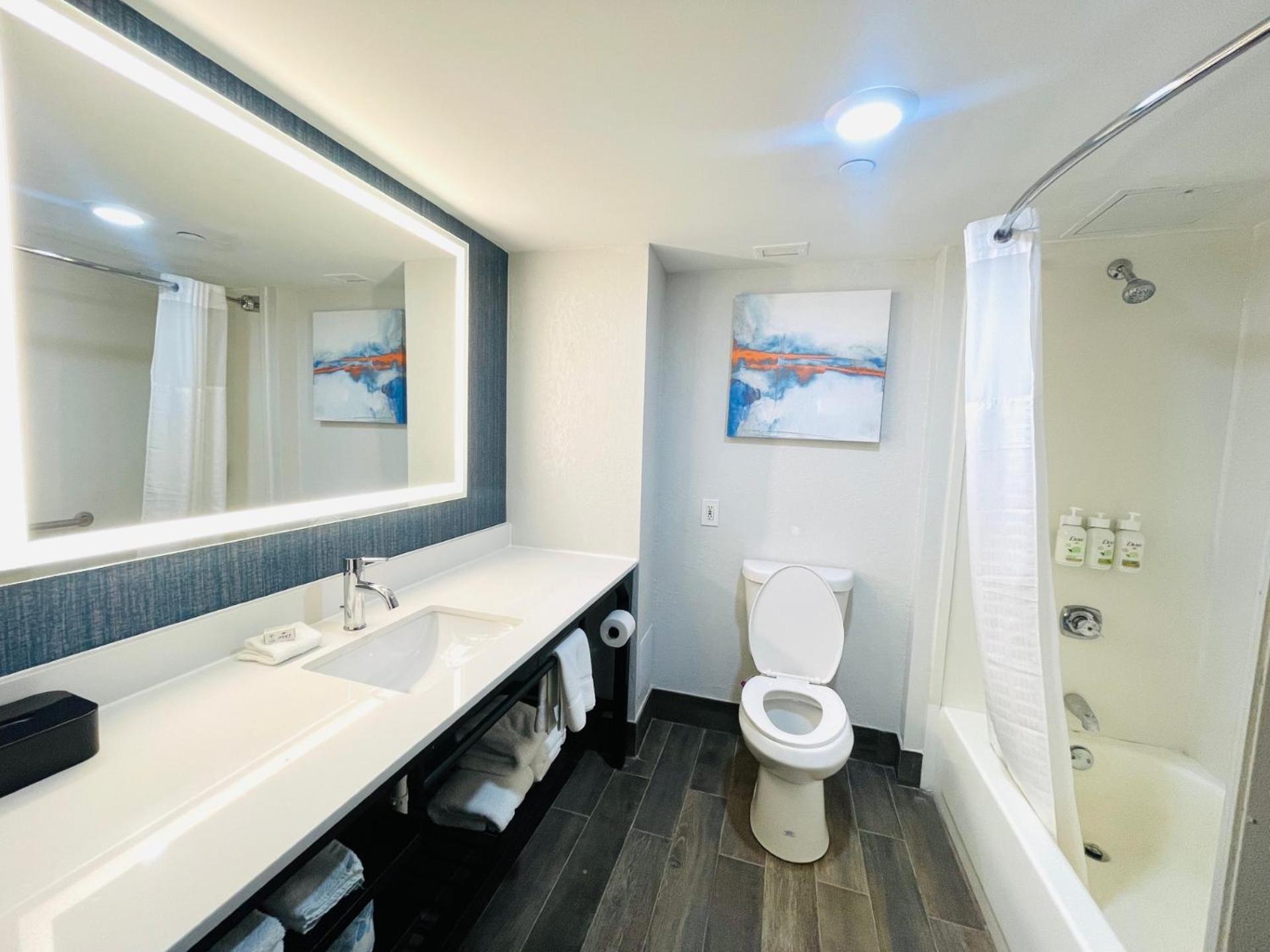 La Quinta By Wyndham Birmingham Homewood Esterno foto