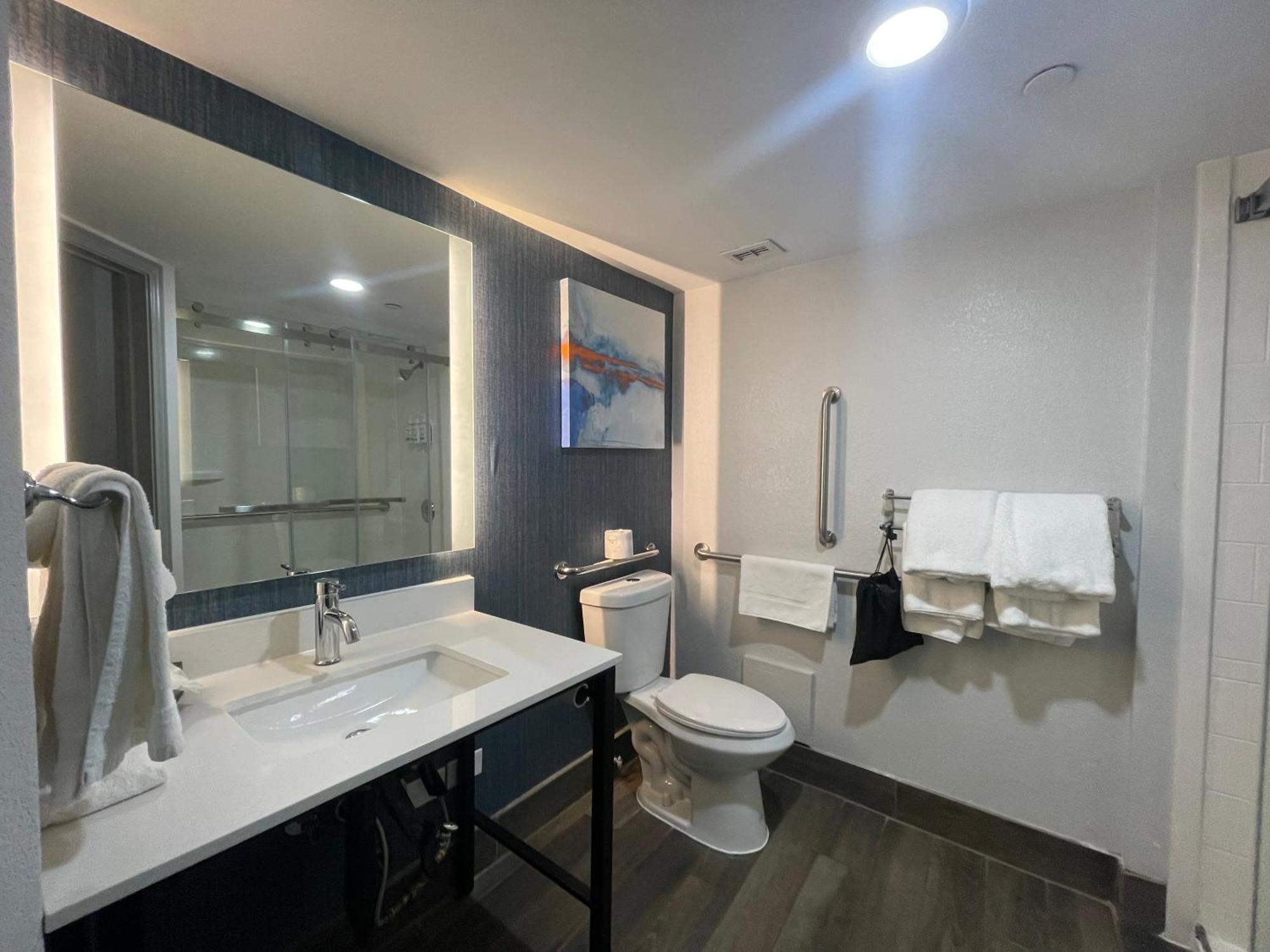 La Quinta By Wyndham Birmingham Homewood Esterno foto