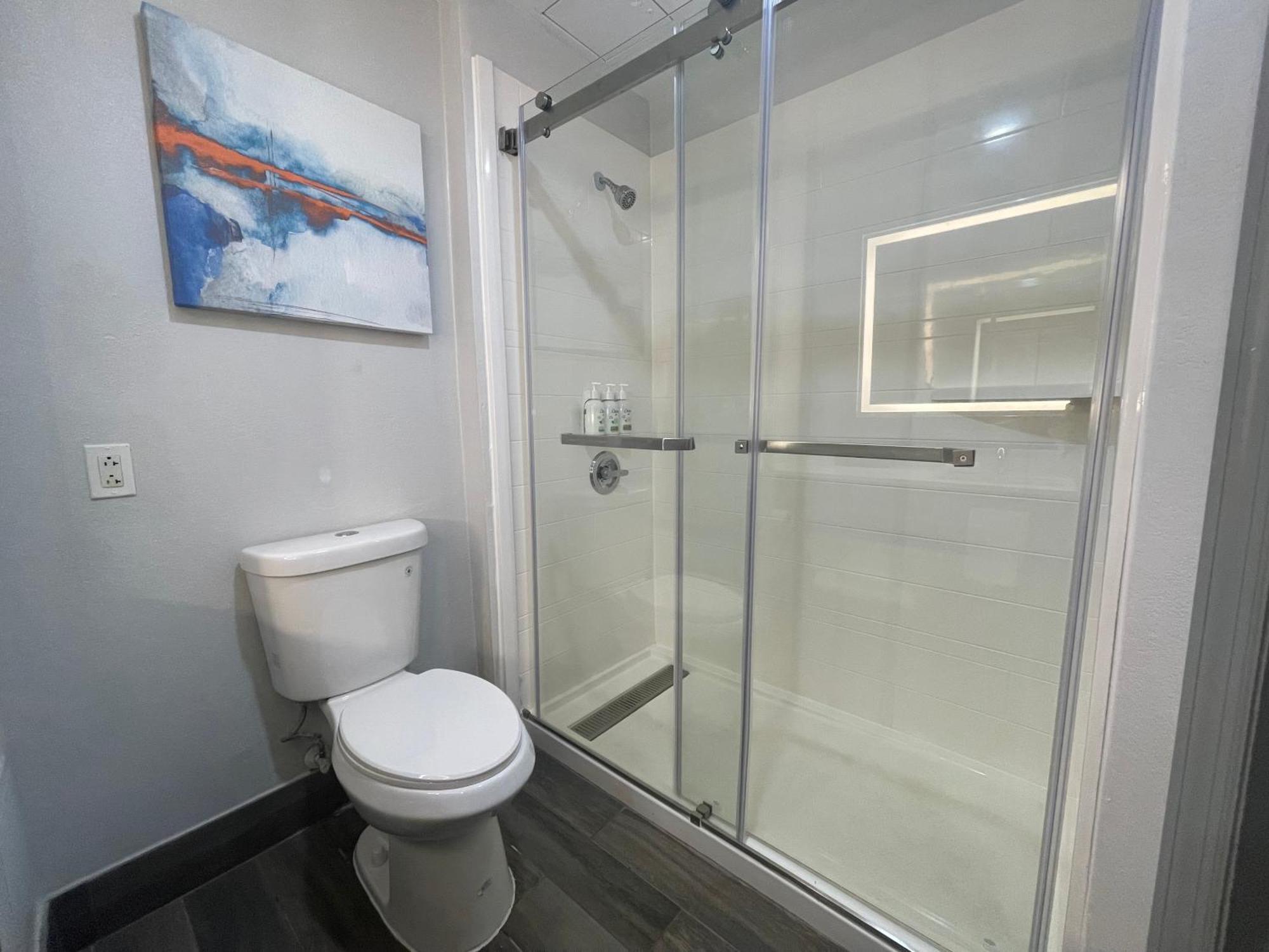 La Quinta By Wyndham Birmingham Homewood Esterno foto