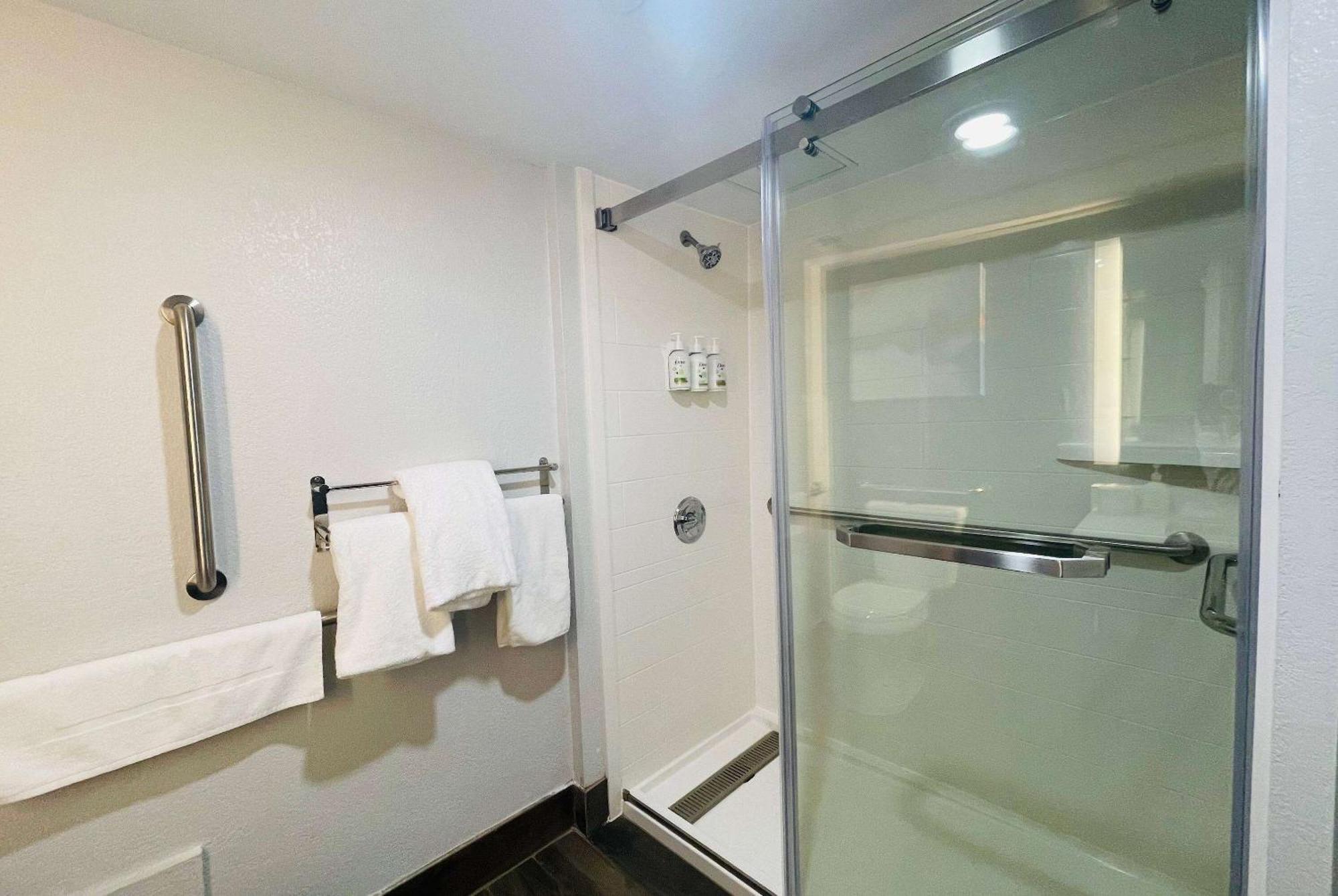 La Quinta By Wyndham Birmingham Homewood Esterno foto