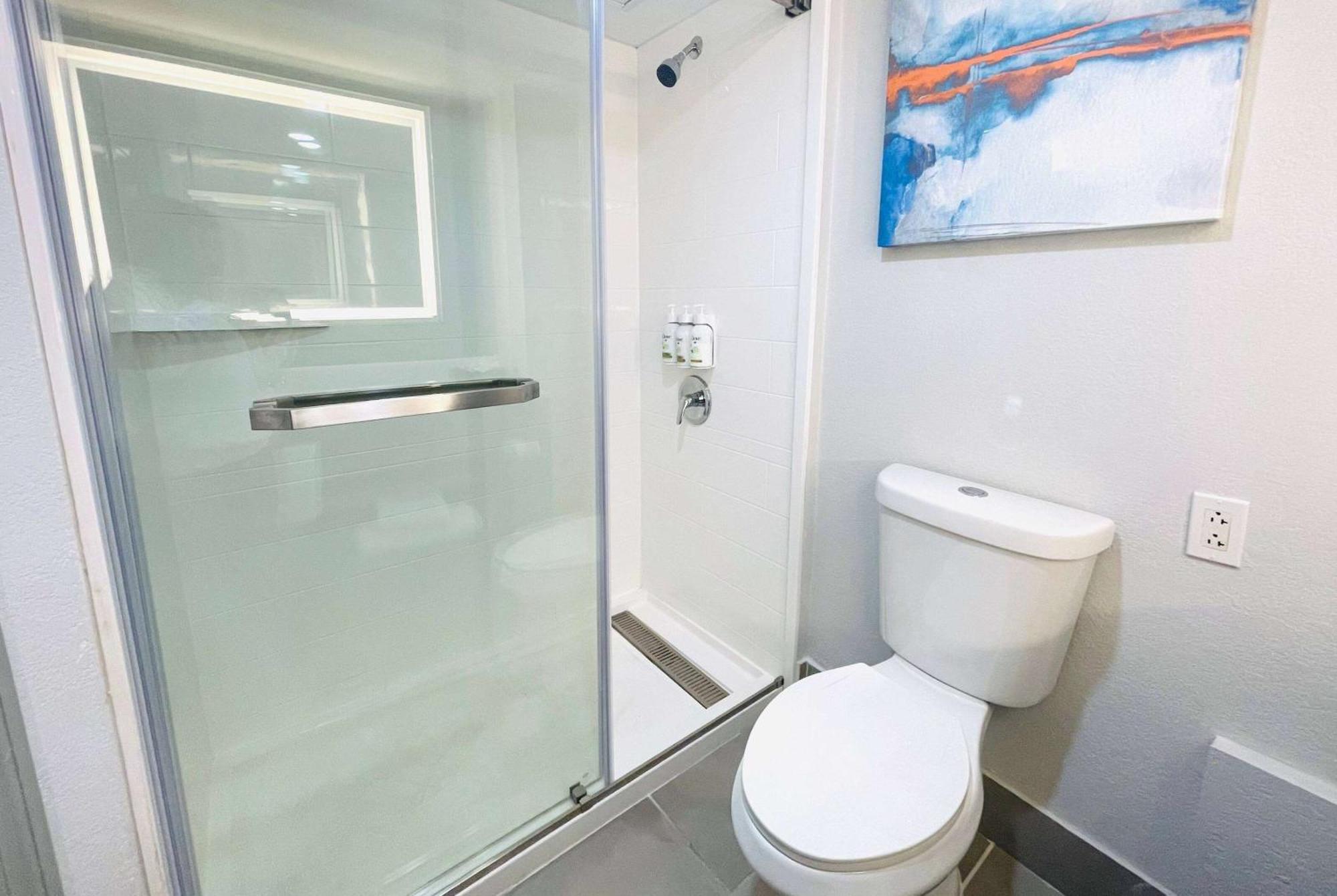 La Quinta By Wyndham Birmingham Homewood Esterno foto