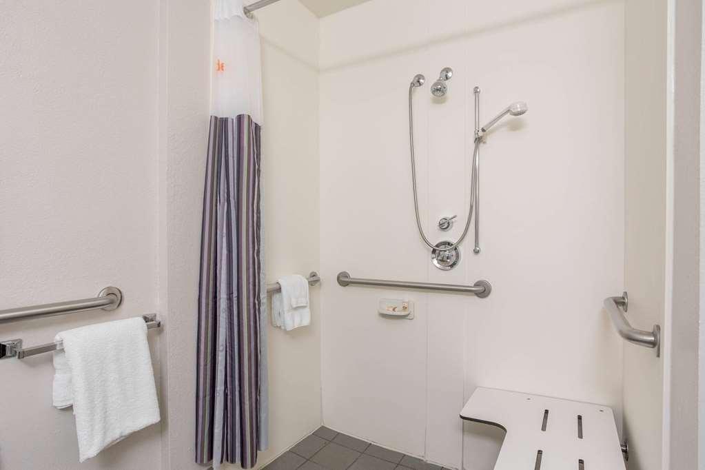 La Quinta By Wyndham Birmingham Homewood Camera foto