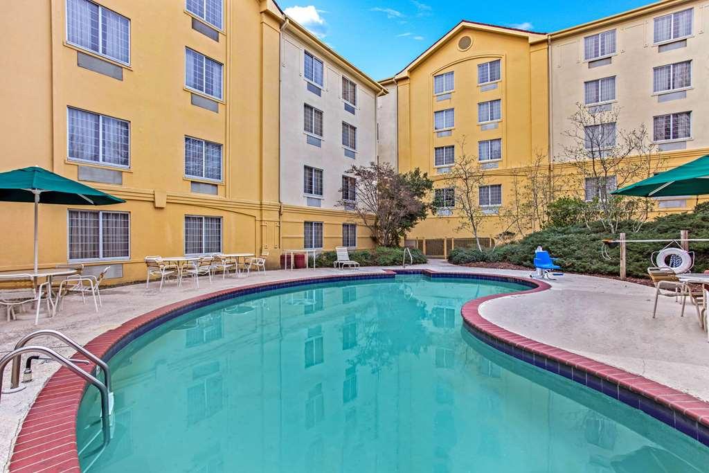 La Quinta By Wyndham Birmingham Homewood Servizi foto